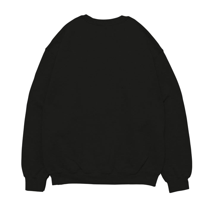 Moletom Grizzly Mini Og Bear Crew Neck