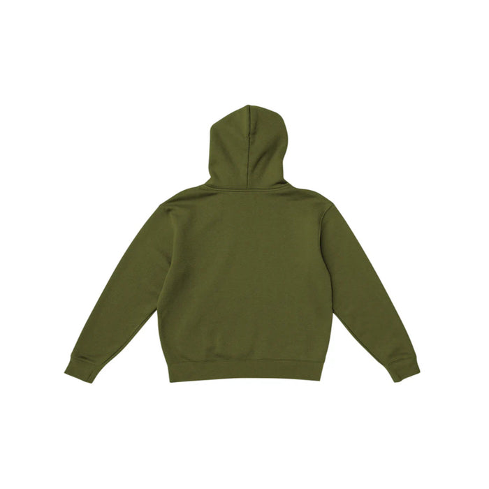 Moletom Grizzly Mini Og Bear Hoodie