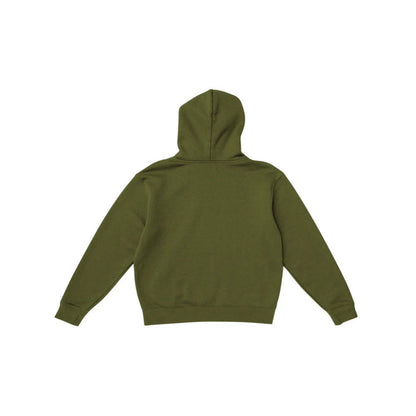 Moletom Grizzly Mini Og Bear Hoodie