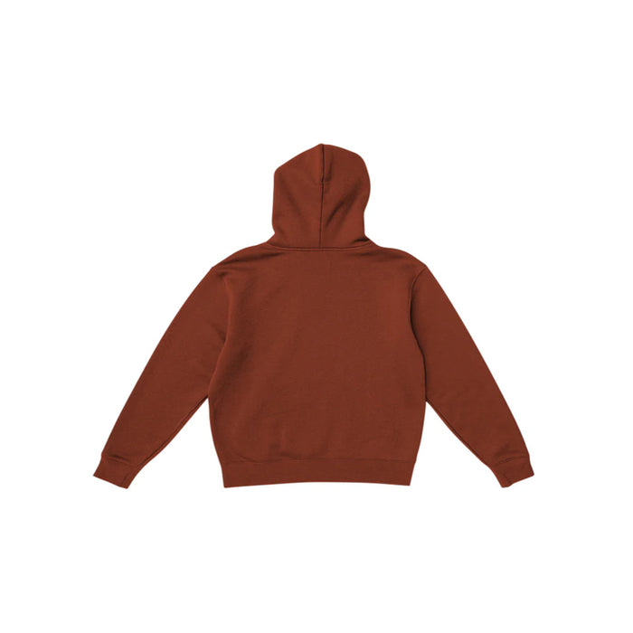 Moletom Grizzly Mini Og Bear Hoodie