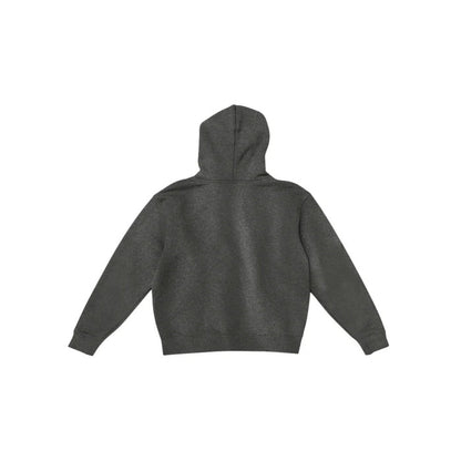 Moletom Grizzly Outdoor Division Bear Hoodie