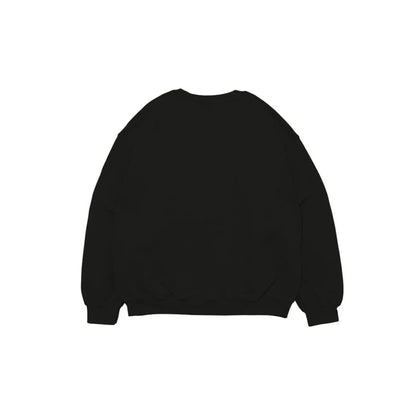 Moletom Grizzly Outdoor Division Drift Crew Neck
