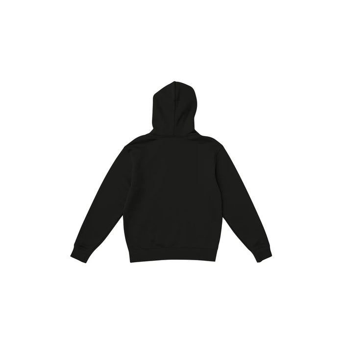 Moletom Grizzly Outdoor Division Drift Hoodie