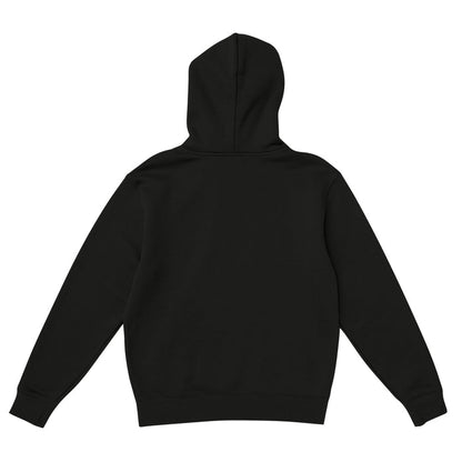 Moletom Grizzly Script Logo Hoodie