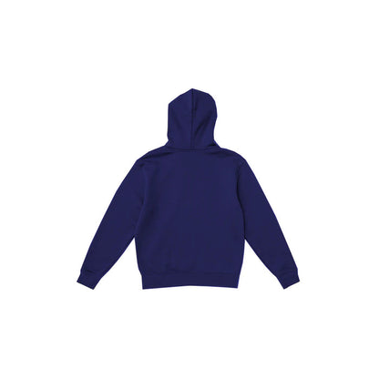 Moletom Grizzly Script Logo Hoodie