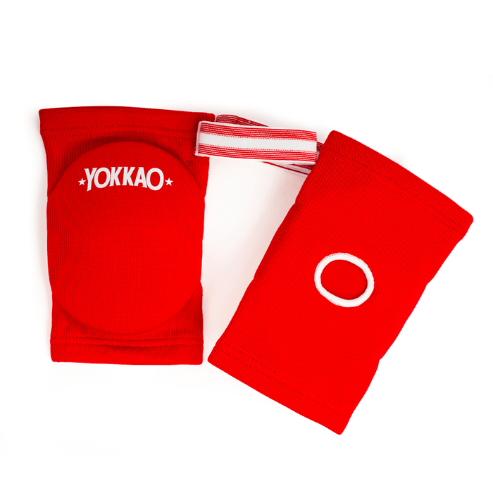 #color_Red