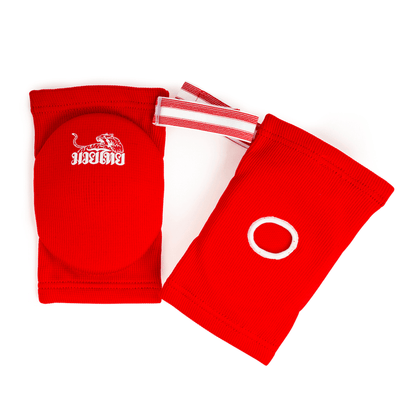 #color_Red