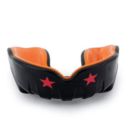 #color_Black/Orange