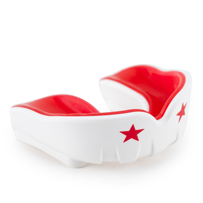 #color_White/Red