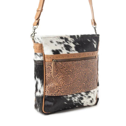 Myra Concealed Carry Bag