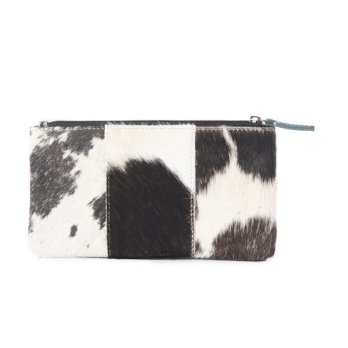 Myra Western Felicitation Wallet