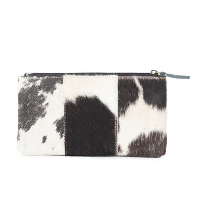 Myra Western Felicitation Wallet