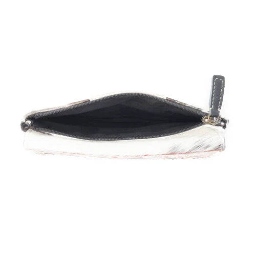 Myra Western Felicitation Wallet