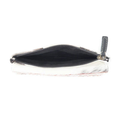 Myra Western Felicitation Wallet