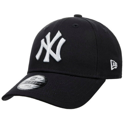 New Era New York Yankees 9FORTY