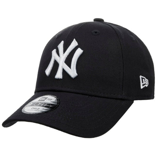 New Era New York Yankees 9FORTY