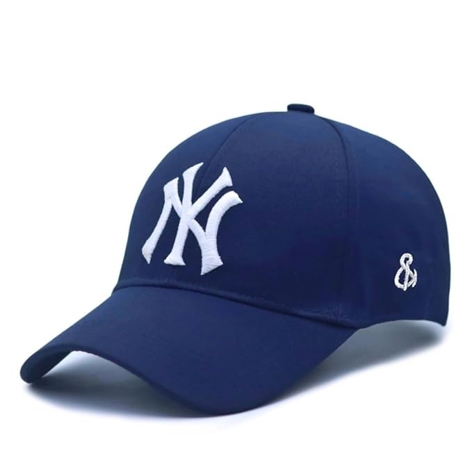 New Era New York Yankees 9FORTY