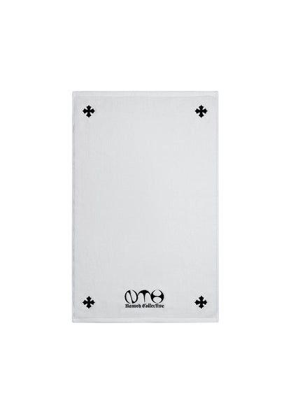 Nth ACTIVE GYM TOWEL