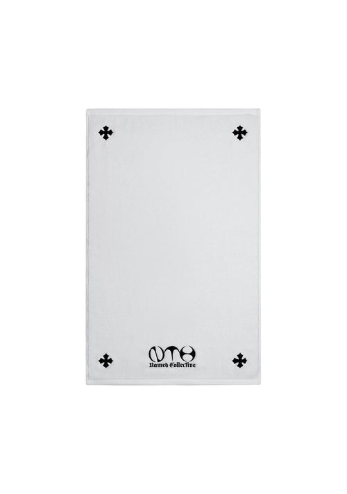 Nth ACTIVE GYM TOWEL