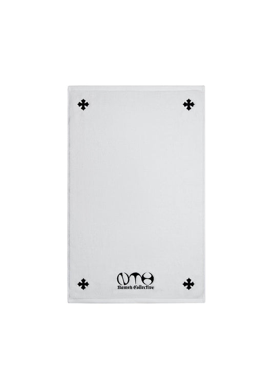 Nth ACTIVE GYM TOWEL