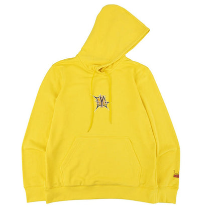 #color_Yellow
