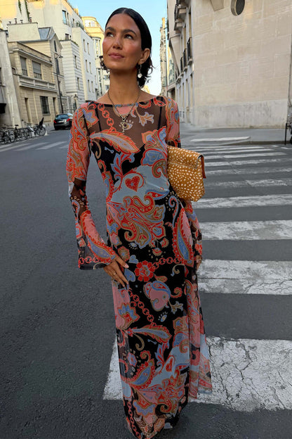 caption_Model is 5ft7” and wears UK size 10/ US 6