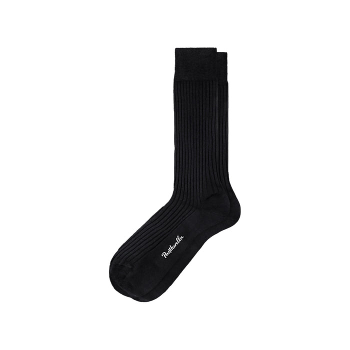 Pantherella Danvers Cotton Socks