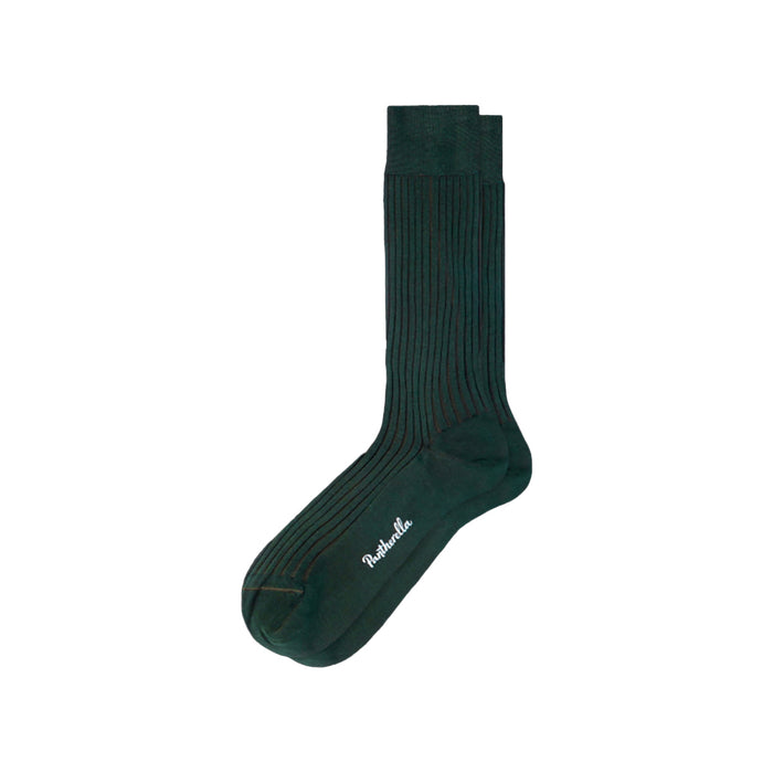 Dark Green / Small