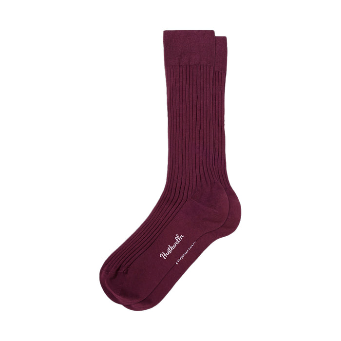 Beetroot / Small