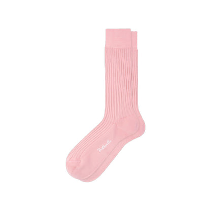 Dusky Pink / Small