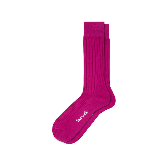 Fuchsia / Small