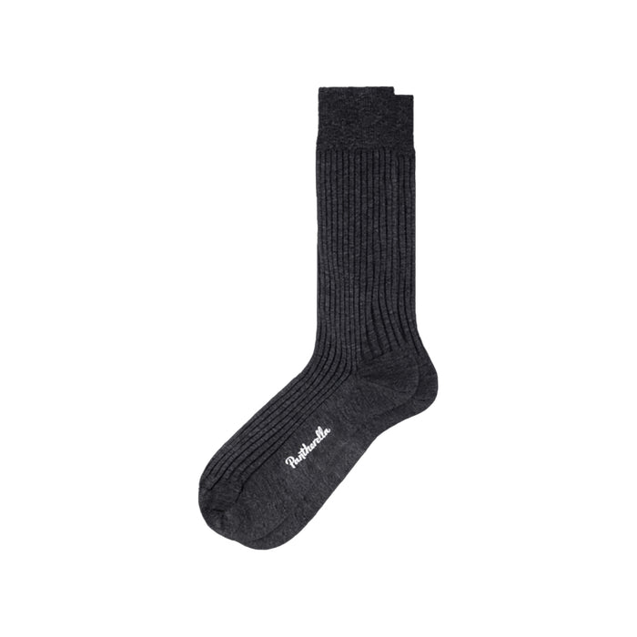 Pantherella Danvers Cotton Socks