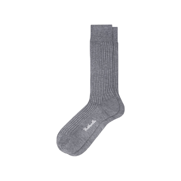 Pantherella Danvers Cotton Socks