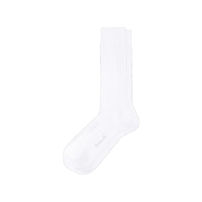 Pantherella Danvers Cotton Socks
