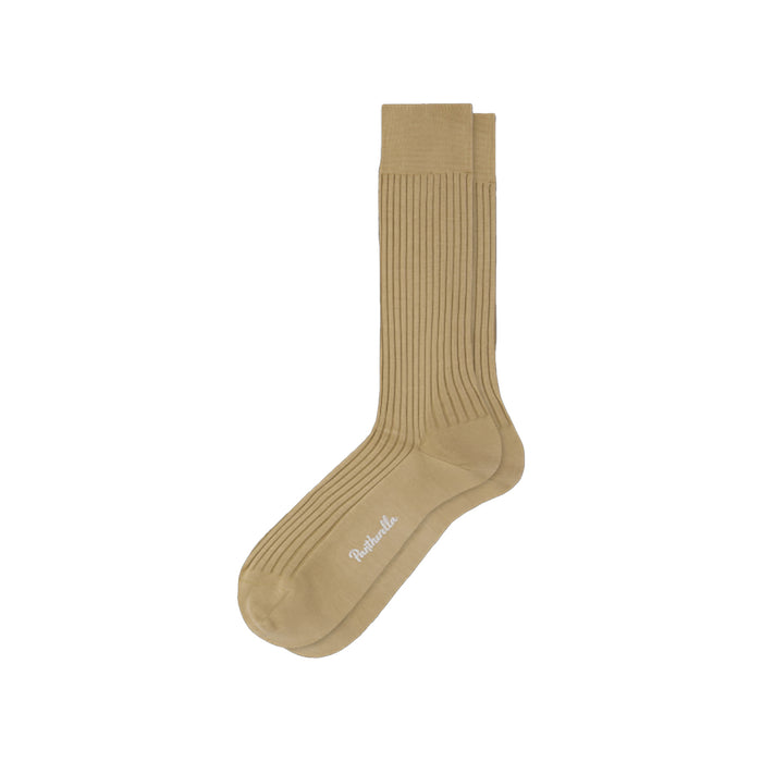 Pantherella Danvers Cotton Socks