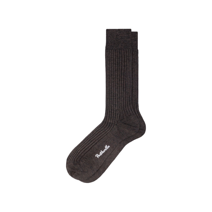 Pantherella Danvers Cotton Socks