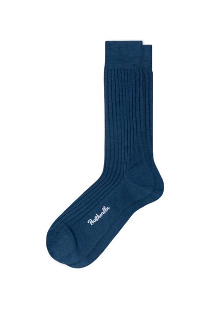 Dark Blue / Medium