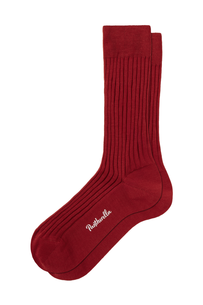 Royal Red / Small