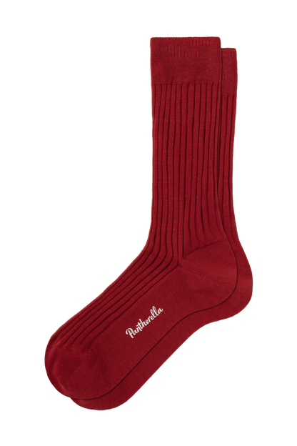 Royal Red / Small
