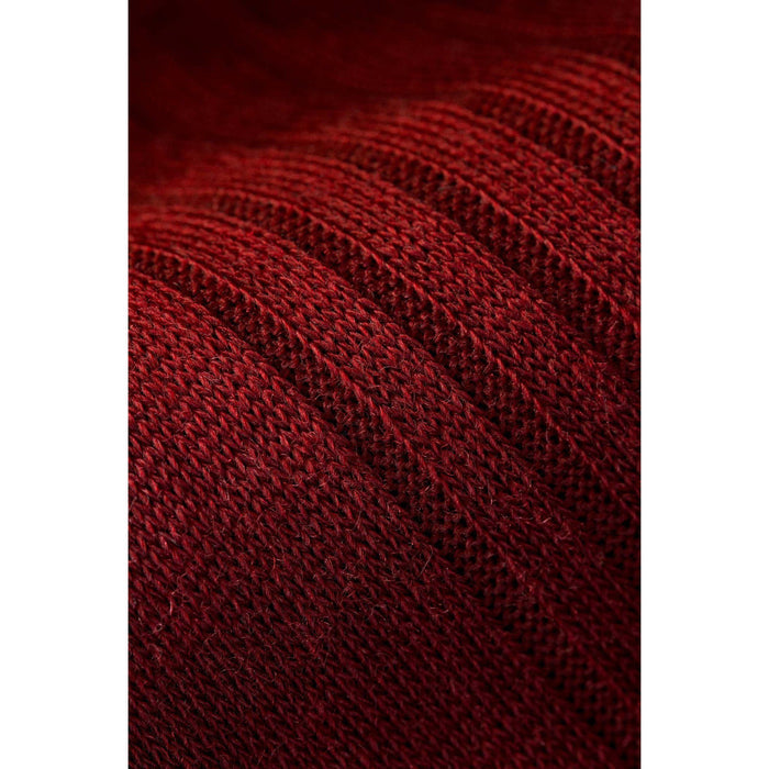 Pantherella Laburnum Merino Wool Socks