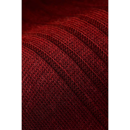 Pantherella Laburnum Merino Wool Socks