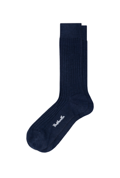 Pantherella Laburnum Merino Wool Socks