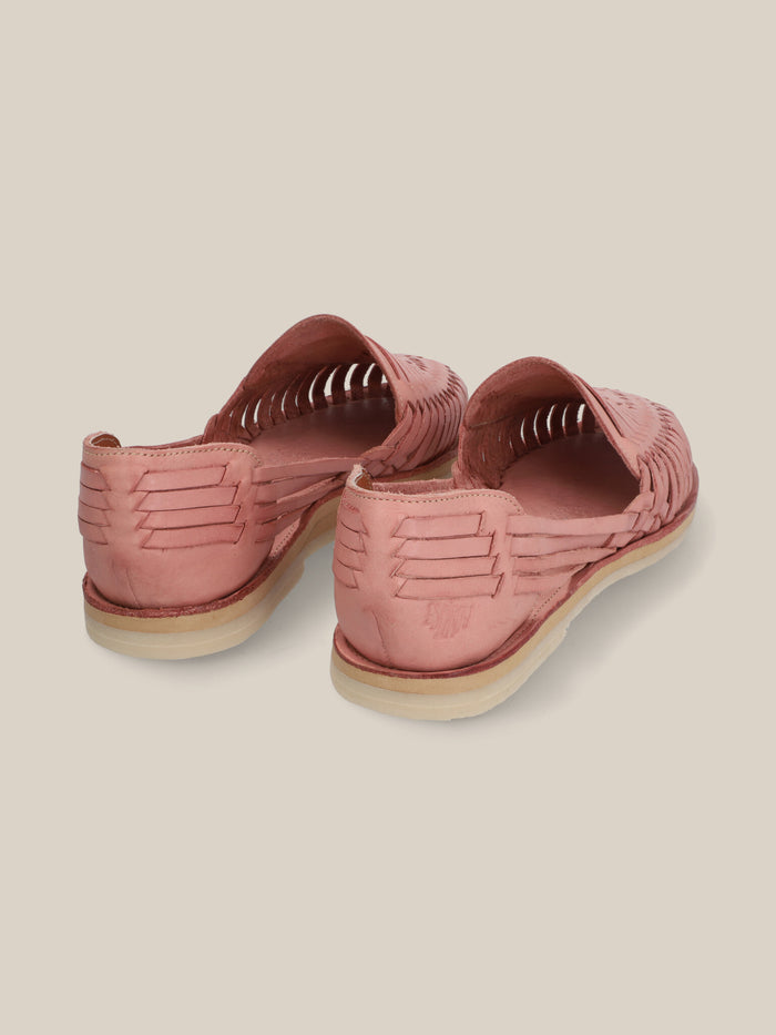 Peony Classics - Women - US - Espiritu