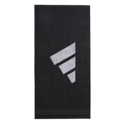 Adidas Performance Large Towel