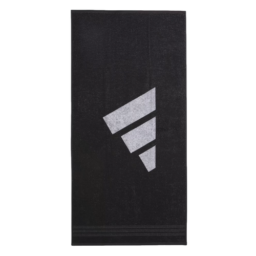 Adidas Performance Large Towel