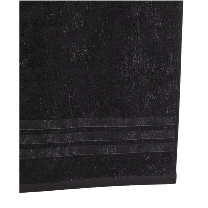 Adidas Performance Large Towel
