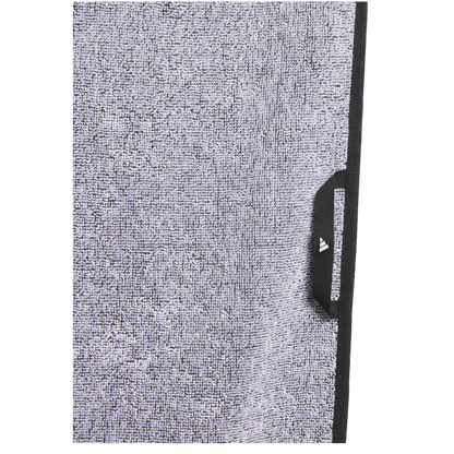 Adidas Performance Large Towel