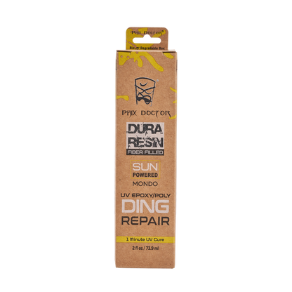 Phix Doctor | Mini Dura Resn