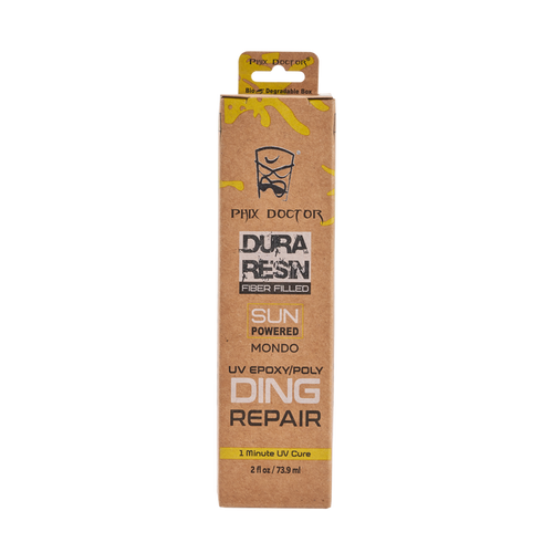 Phix Doctor | Mini Dura Resn