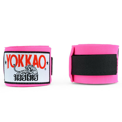 #color_Neon Pink